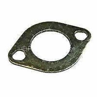 B&S Exhaust Gasket 