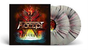 Accept-Stalingrad(LTD)