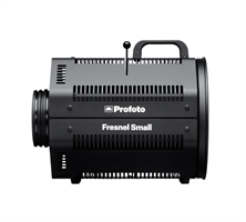 Profoto Fresnel Small