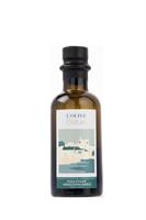 Extra Virgin Olive Oil Basilikum 250 ml