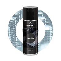 Vaseline spray