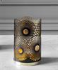 The London Collection, Skultuna by Lara Bohnic