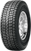 Maxxis Presa Suv SS-01 255/50R20