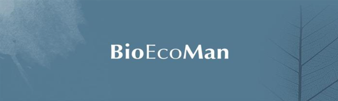 BioEcoMan