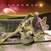 Landmarq-Entertaining Angels