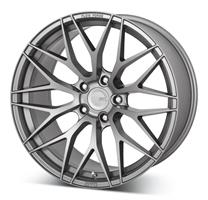 Zito ZF01 MGM 19x8,5 5X108 ET40/45