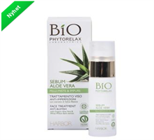Bio Phytorelax Face Treatment Anti-Blemish