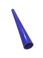 Silicone hose 1m 54mm