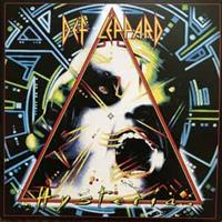 Def Leppard-Hysteria(30th.Ann.)