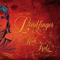 Leadfinger-Rich Kids(LTD)