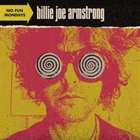 Billie Joe Armstrong-No Fun Mondays(LTD)