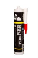 STEEL PROFILE SEALER