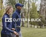 Varför inte satsa på att bli snyggast på golfbanan?