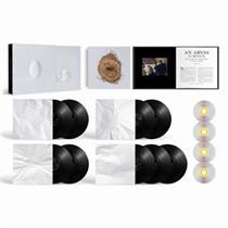 Wilco-A GHOST IS BORN(Deluxe ED.Box) 