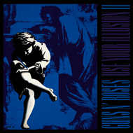 Guns n`Roses-Use Your Illusion ll