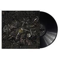MESHUGGAH- I (45Rpm)(LTD)