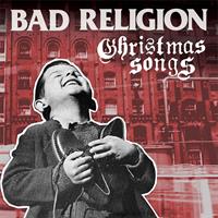 Bad Religion-Christmas Songs(LTD)