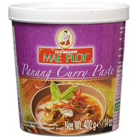 Panang Curry  (MP)  12x1kg