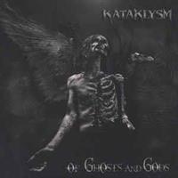 Kataklysm-Of Ghosts And Gods