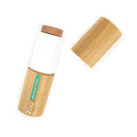 Stick Foundation 779 Camel Tan