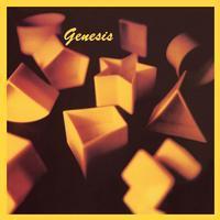 Genesis-Genesis(Atlantic75)