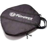 Transport Bag for Griddle and Fire Bowl fs48