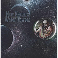 New Keepers of the Water Tower-Cosmic Child(LTD)