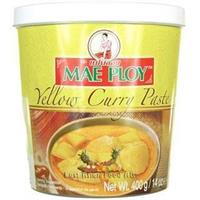 Gul Curry  (Mp)12x1kg