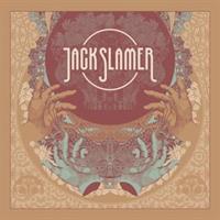 JACK SLAMER-Jack Slamer