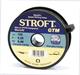 Stroft GTM 0,12mm/1.8kg/200m 