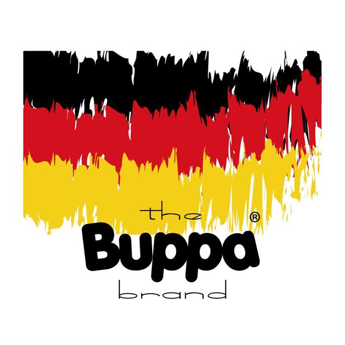 The Buppa Brand at Amazon.de