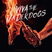 PARKWAY DRIVE-Viva the Underdog(LTD)