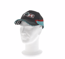 FK caps