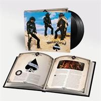 Motorhead-Ace of Spades(3lp)