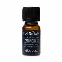 Lemongrass 100% essensiell olje 10 ml