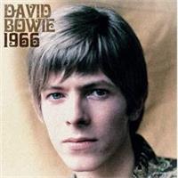 David Bowie-1966(Rsd2015)