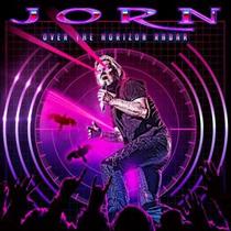 JORN-Over The Horizon Radar(LTD)