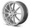 ZITO ZF03 HS 20x9,5 5X112 ET45