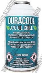 DURACOOL A/C OIL CHILL