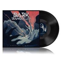 Dark Tranquillity-ENDTIME SIGNALS