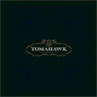 Tomahawk-Mit Gas(LTD)