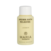 AROMA BATH RELAXING 30 ml