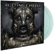 ROTTING CHRIST-AEALO(LTD)