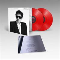 Peter Perrett-THE CLEANSING(LTD)