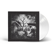 Vreid-Welcome Farewell(LTD)