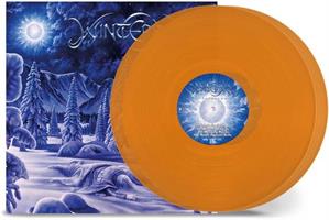 Wintersun-Wintersun(LTD)