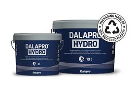 Dalapro Hydro 10L