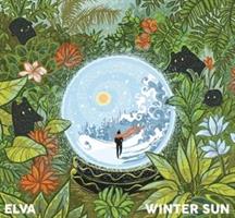 ELVA - Winter sun