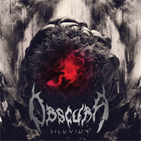 Obscura-Diluvium - LTD