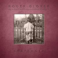 Roger Glover-Snapshot+